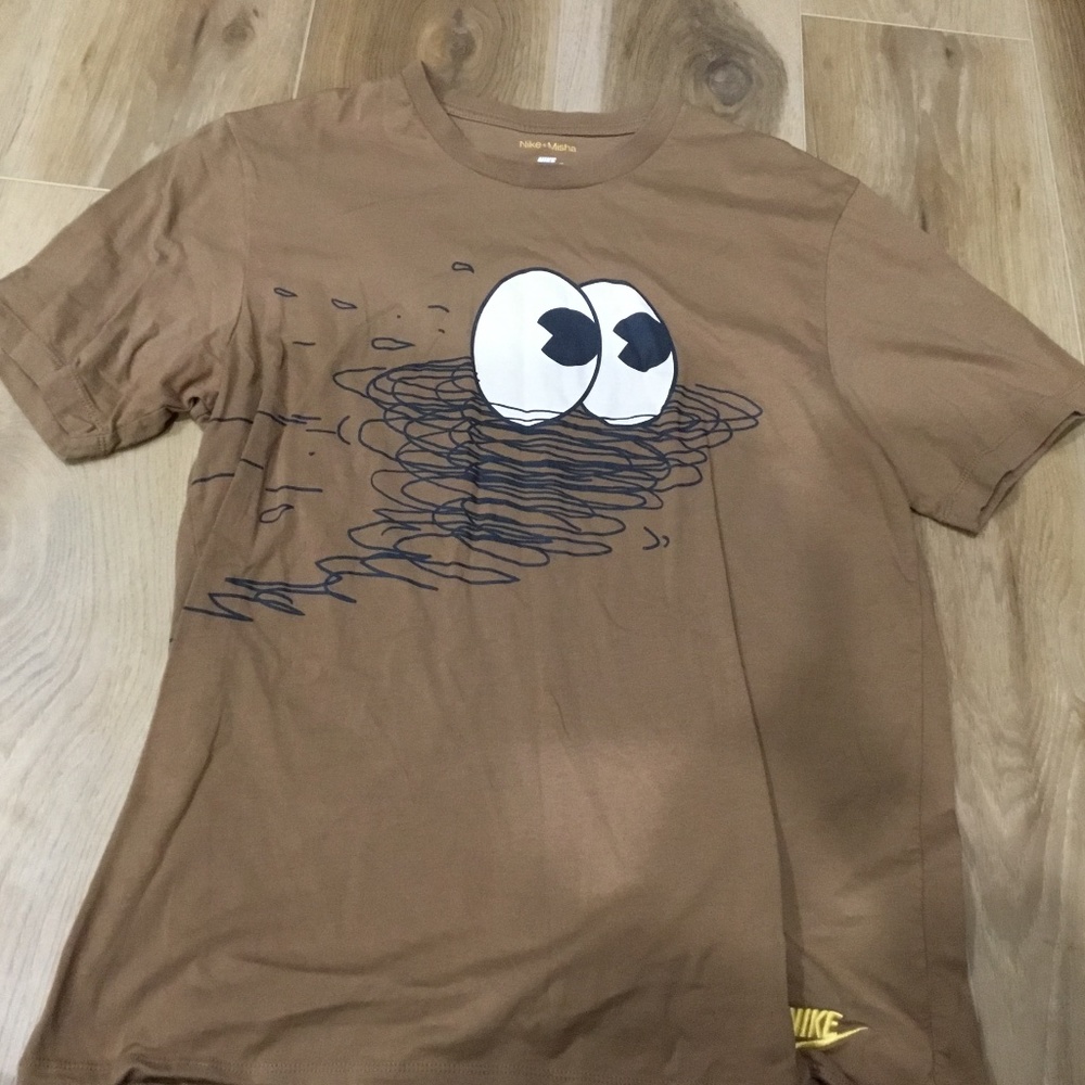 Men’s medium